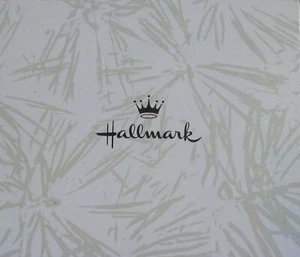 1990s HALLMARK KEEPSAKE Ornament in Original Box - Your Choice - Picture 1 of 43