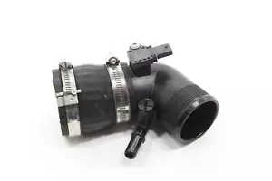 Ford Maverick 2022-2025 intercooler enfriador salida manguera tubo con sensor OEM - Imagen 1 de 9