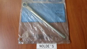 Ford Master Cylinder Push Rod D2HZ-2143-A SK696 DS1282 B4 - Foto 1 di 5