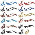 Playmobil Halfter & Zügel | Pferd Pferde Pony | Klicky Western ACW Country