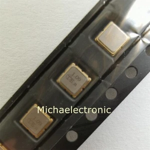 5 piezas SIERRA TA1090EC 1090MHZ 1.09 Genuina NUEVA TST SMD - Imagen 1 de 6