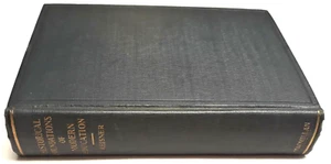 Historical Foundations of Modern Education, Reisner, Hardcover, Macmillan 1931 - Picture 1 of 12