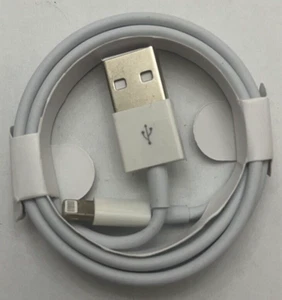 Cable USB-C pour IPHONE - Photo 1 sur 2
