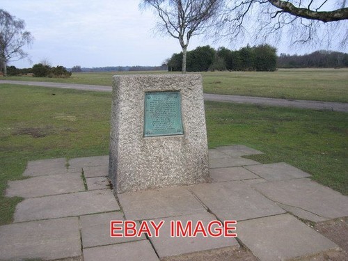 Bild 1 von 1