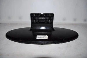 PIEDISTALLO SUPPORTO BASE STAND PER TV INNO-HIT IH26855T - Foto 1 di 7