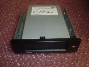 Dell Powervault RD1000 Internes SATA Speichergerät FU651  - Bild 1 von 1