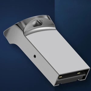 Mini USB Speicherkartenleser Adapter PC Computer Laptop Speicherkarte - Afbeelding 1 van 15