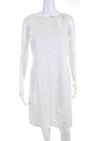 peter nygard dresses dillards