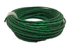 American Green Hobby Canon Wick Gre Fuse 50 Feet   BE READY for the 4 th of July
