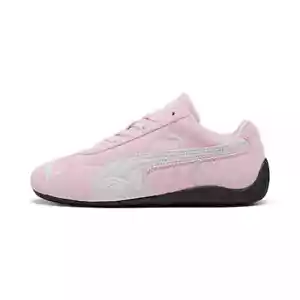 Puma Speedcat OG whisp of pink Schuhe Sneaker F1 Motorsport 398846-04 - Picture 1 of 7