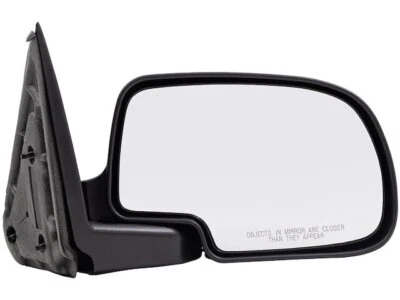 Espejo retrovisor derecho Brock 44755JT 2005 2001 2002 2003 para Chevrolet Tahoe 2000-2006 Foto 1 de 2