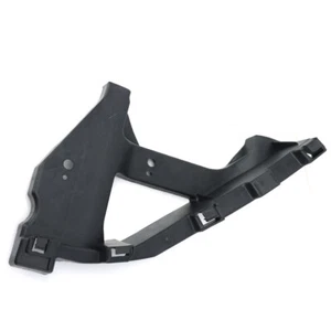 For Honda Civic Sedan 2016-21 Headlight Bracket Front Hold Mount Retainer Right - Picture 1 of 11