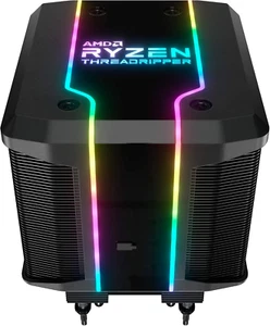 Cooler Master MAM-D7PN-DWRPS-T1 AMD Wraith Ripper By - Picture 1 of 12
