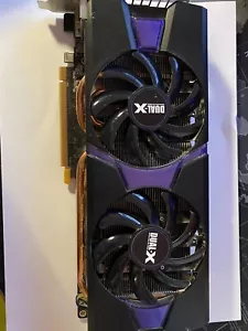 amd radeon r9 380 2gb - Picture 1 of 2