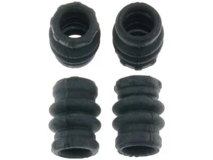 For 2001-2005 Volkswagen Jetta Disc Brake Caliper Guide Pin Boot Kit 11168CJ - Picture 1 of 2