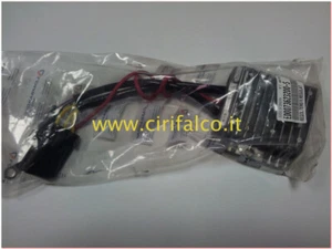 Kohler Lombardini ED0073624090-S Regolatore di tensione 40A 6T LOMBARDINI LDW - Picture 1 of 1