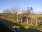 Photo 6x4 Footpath to Green Field Farm St Helen Auckland  c2006