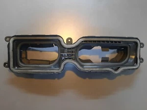Original BMW Dichtung Heckleuchte rechts - 63217231240 - BMW Z4 E89 - Bild 1 von 6