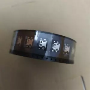 Set 100 Micro USB Ladegerät Anschluss für Alcatel Idol Mini 6012 OT6012 - Bild 1 von 3