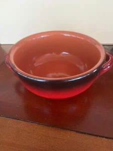 FRATELLI COLI TERRACOTTA - CIOTOLA TOSCANA PROFONDA - Foto 1 di 3