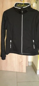 Schockemöhle Damen Soft Shell Reitjacke Grösse42  42 - Bild 1 von 4