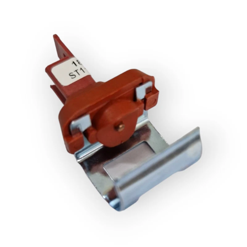 BONGIOANNI SONDE NTC PLAY KALU 008672513 REMPLACEMENT POUR CHAUDIERE - Image 1 of 1