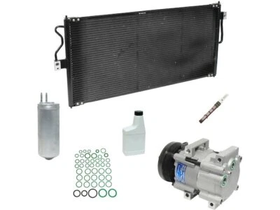 For 1999-2003 Ford Windstar A/C Compressor Kit 53436VFXM 2000 2001 2002 - Imagem 1 de 2