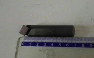 IMPERO - UTENSILE BRASATO M.D. - C3-16 P6 - Picture 1 of 1