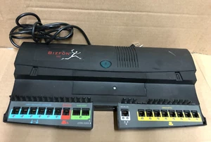 Bizfon 680 Biztouch Main Control Unit 1 Phone System Switch as is no power - Picture 1 of 1