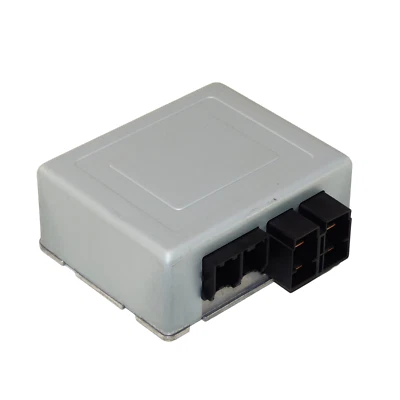 Control Steering Column 42670014 Opel Karl Guide Spindle Steering - Image 1 of 3