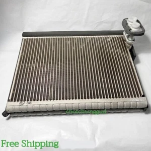 Evaporator Air Condition ISUZU D-Max 2020 Pick-UP GENUINE PARTS 8-97555602-0 - Picture 1 of 6