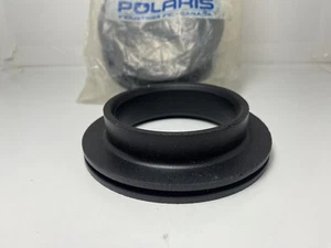 Polaris Carburetor Boot Mikuni Classic XC SP RMK SKS etc Part # 5411676 - Picture 1 of 3