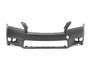 Stoßstange Vorne für Lexus GS 2012-2015 - Bild 1 von 2