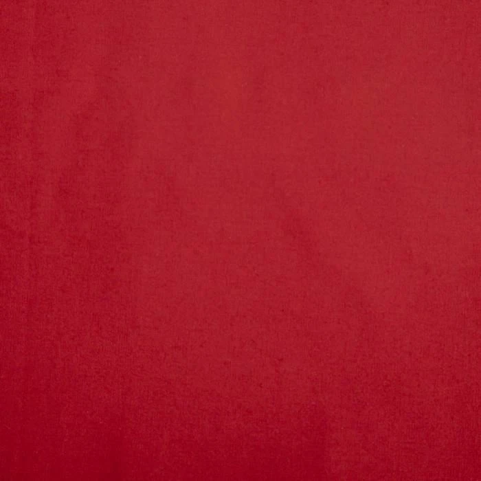 Muselina Studio-Assets para sistema PXB 8'x8' - rojo intenso Foto 1 de 1