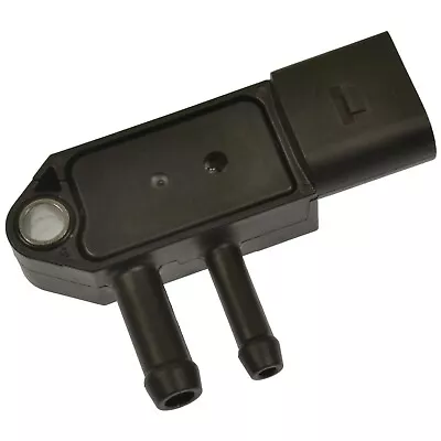 Sensor de presión para Volkswagen Passat DPF 2012-2015 SMP 983VI01 2013 2014 Foto 1 de 3