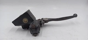 POMPA FRENO ANTERIORE - SUZUKI GSX 1100 F - 1988-1994 - Imagen 1 de 5