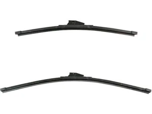 DIY Solutions 73WH52B Wiper Blade Set Fits 2018-2019 Buick Regal TourX - Picture 1 of 1