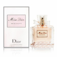 miss dior cherie priceline