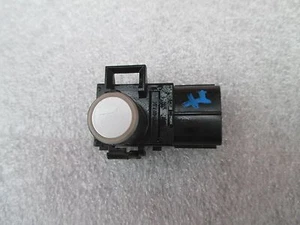  LEXUS RX350 RX 350  PARKING SENSOR 2013 2014 2015 13 14 15 OEM 89341-33210 - Bild 1 von 6