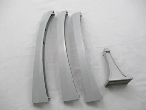 Disney 12700052 Walt Disney World Monorail Set replacement parts - Picture 1 of 2