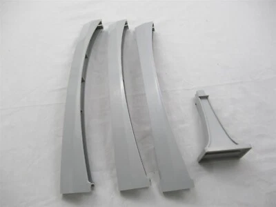 Disney 12700052 Walt Disney World Monorail Set replacement parts - Image 1 of 2