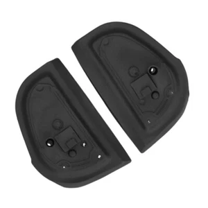 2108106316+2108106416 Mirror Gasket Seal For Mercedes Benz S Class W140  1991-99 - Picture 1 of 5