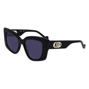 Occhiali da Sole Liu Jo LJ776S 001 - Imagen 1 de 1
