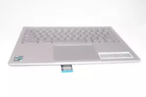 NX.AHAAA.001 Acer US Palmrest Keyboard NX.AHAAA.001 CP713-3W-50V8 - Picture 1 of 2