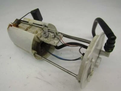 Bomba de combustible de gasolina MAZDA MIATA MX-5 2006-2014 unidad de envío montada en tanque OEM Foto 1 de 4