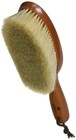 GRAND IKEMOTO Static Eliminator Clothes Brush XLSize IKC-3822