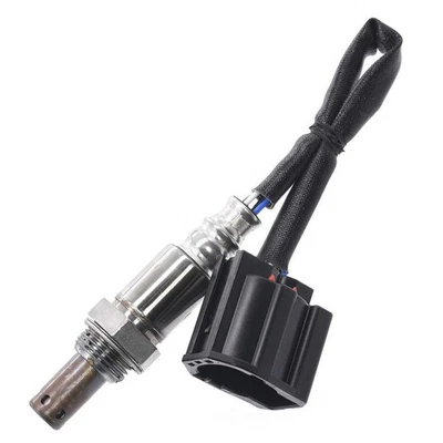 Upstream Oxygen Sensor For 2009-2012 Mazda MX5 Miata - Image 1 of 4