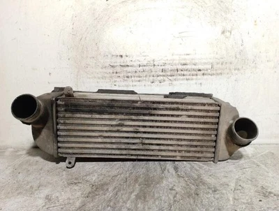 M072822F011 ladeluftkühler für KIA SORENTO II (XM) 2.2 CRDI 2009 5299351 - Bild 1 von 4