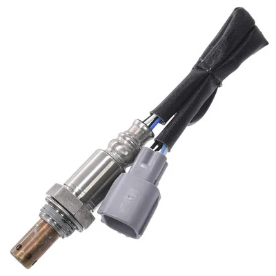 WALKER O2S Oxygen Sensor 250-54113 - Image 1 of 4