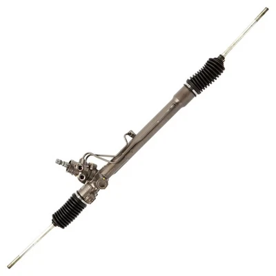 For Scion xA xB & Toyota Echo Power Steering Rack And Pinion - Image 1 of 4